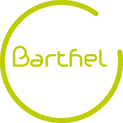 Barthel Fleurs